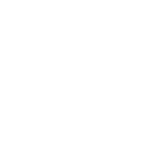 07 2