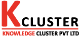 kcluster_logo